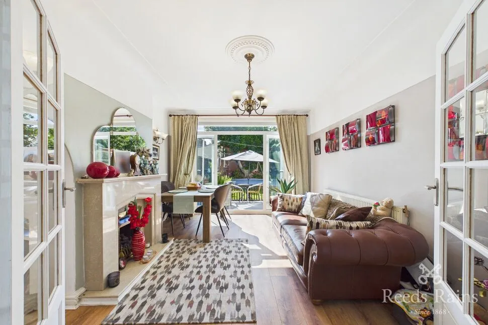 Prospect Vale, Liverpool, Merseyside, L6, photo 6