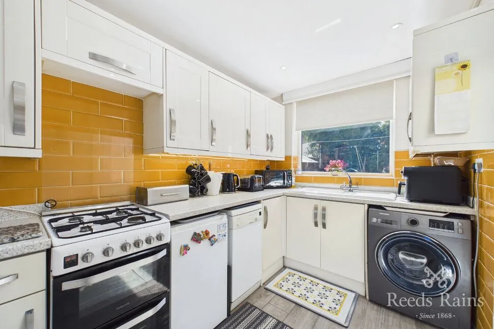 Prospect Vale, Liverpool, Merseyside, L6, photo 4