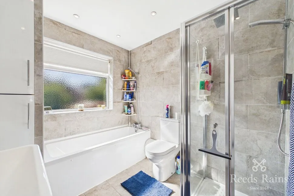 Prospect Vale, Liverpool, Merseyside, L6, photo 5