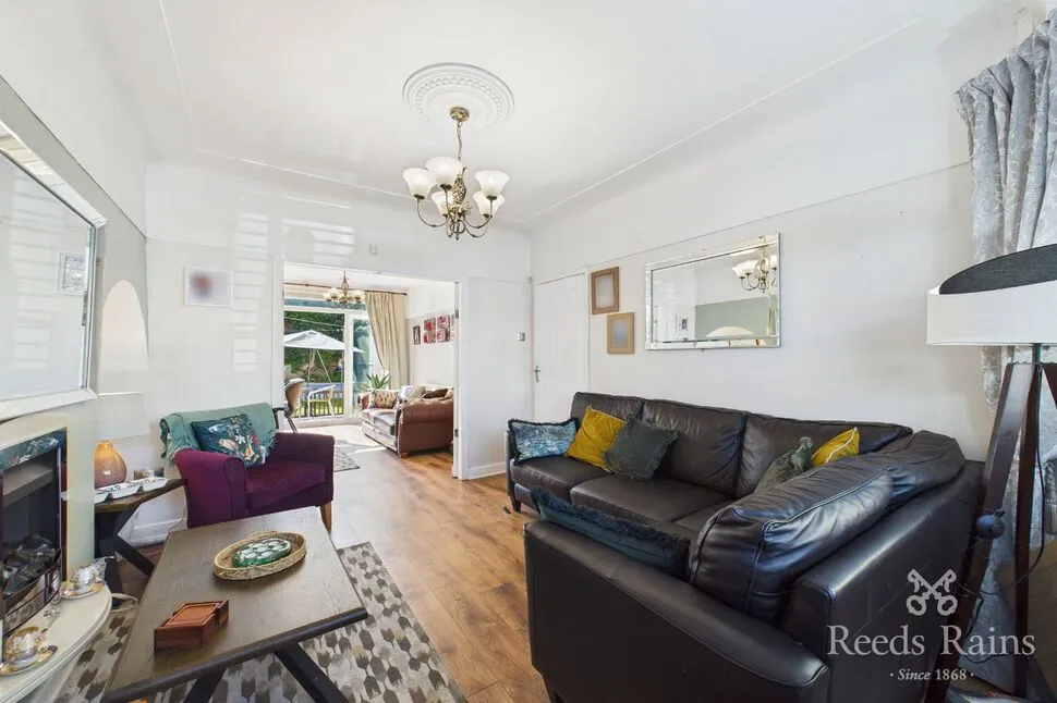 Prospect Vale, Liverpool, Merseyside, L6, photo 10
