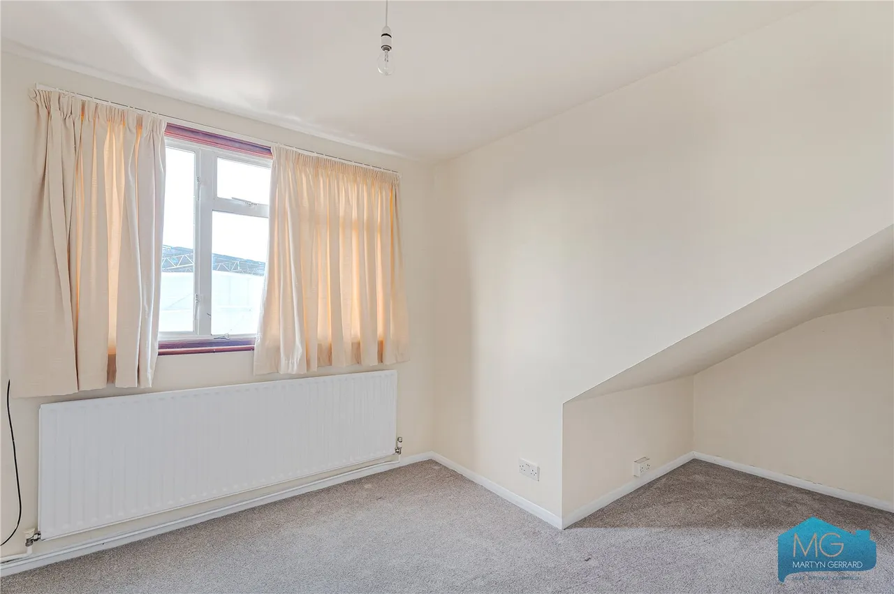 Devonshire Road, London, NW7, photo 13