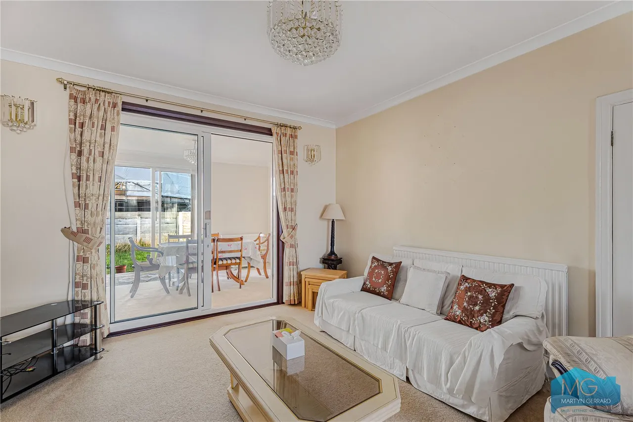 Devonshire Road, London, NW7, photo 5