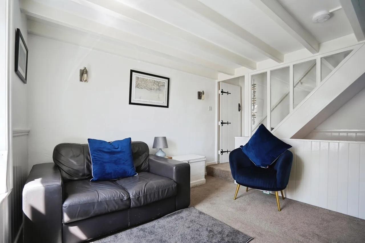 The Warren, Polperro, PL13, photo 7