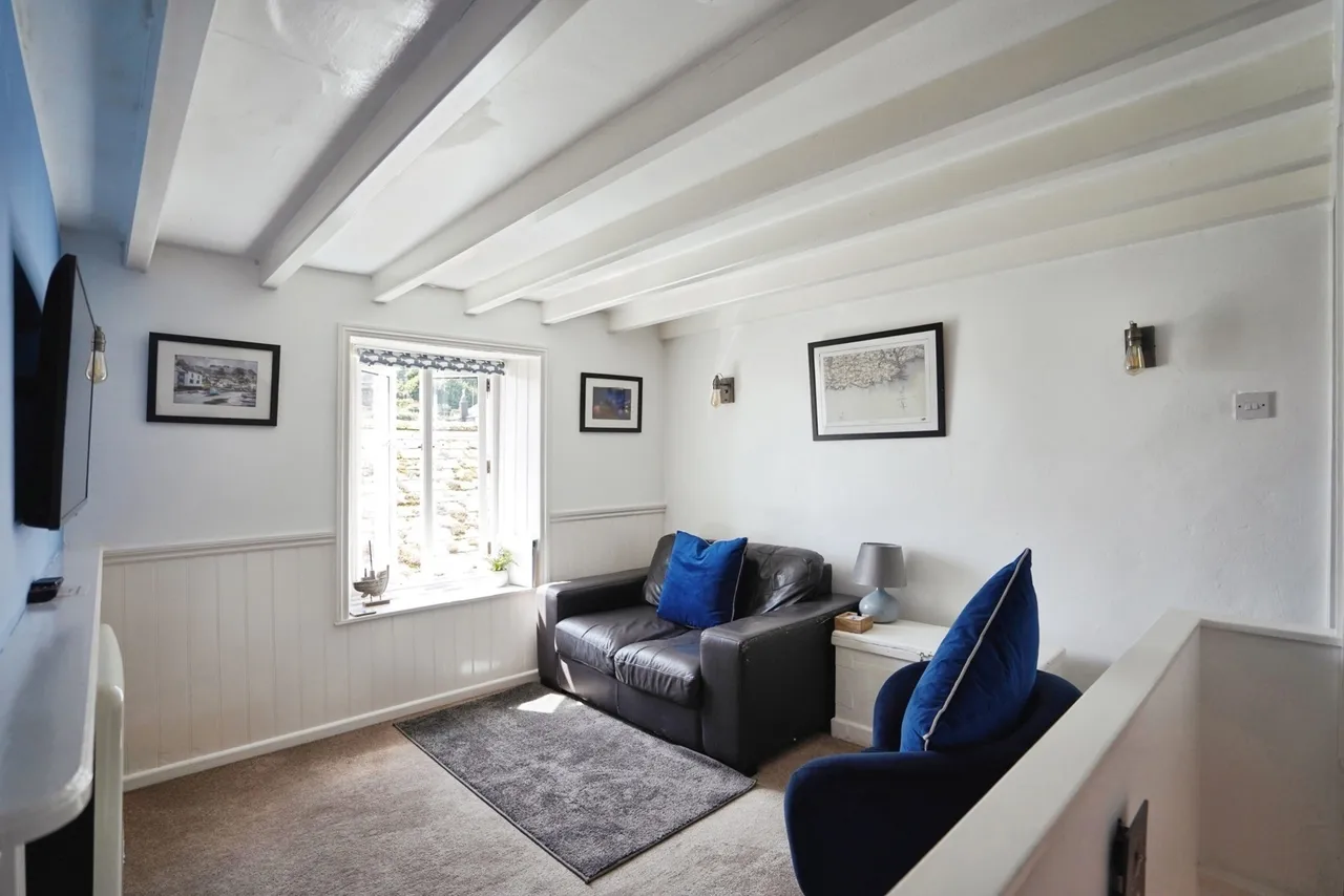 The Warren, Polperro, PL13, photo 6