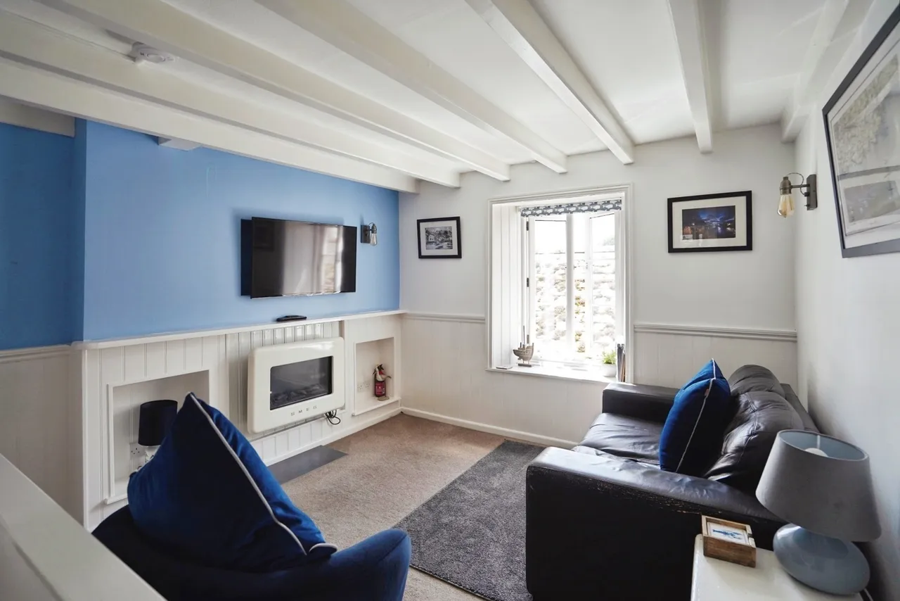 The Warren, Polperro, PL13, photo 5