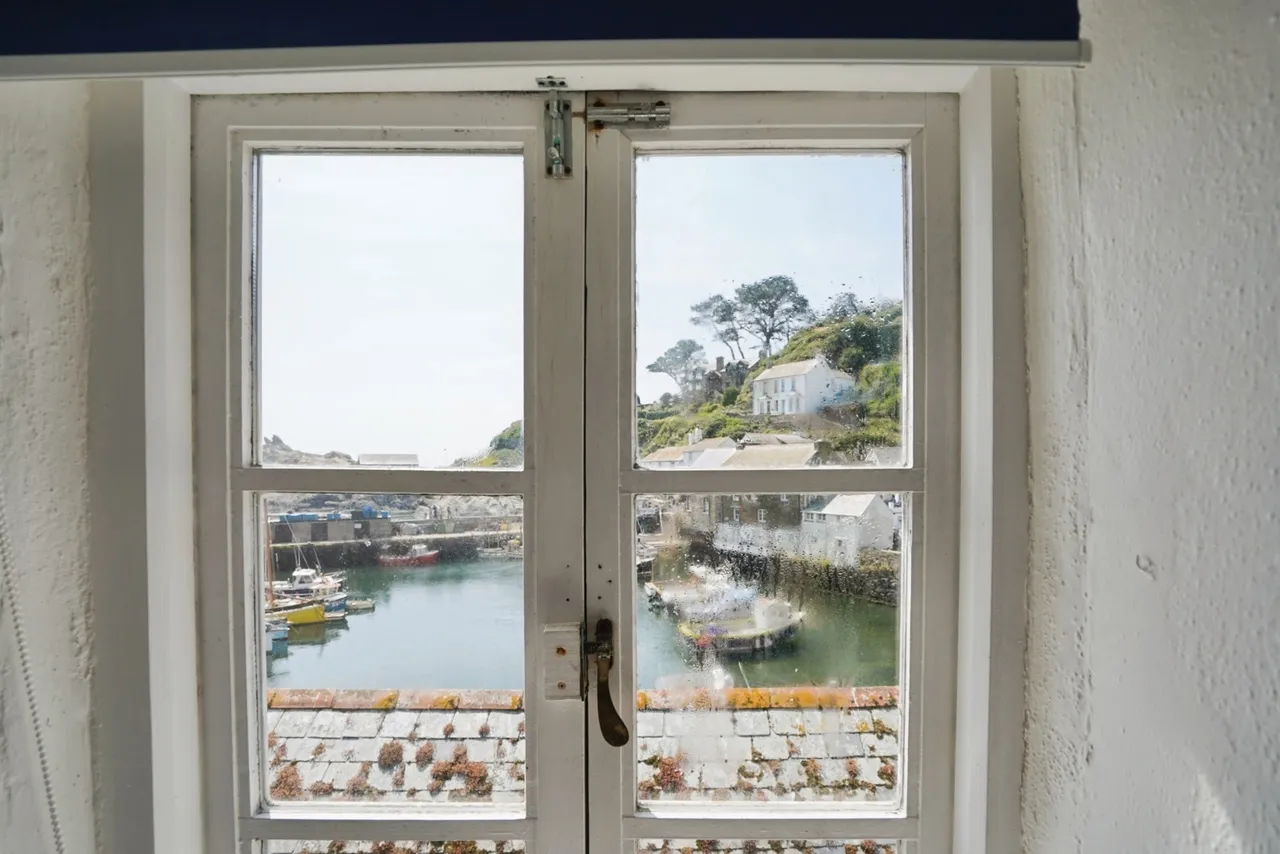 The Warren, Polperro, PL13, photo 16