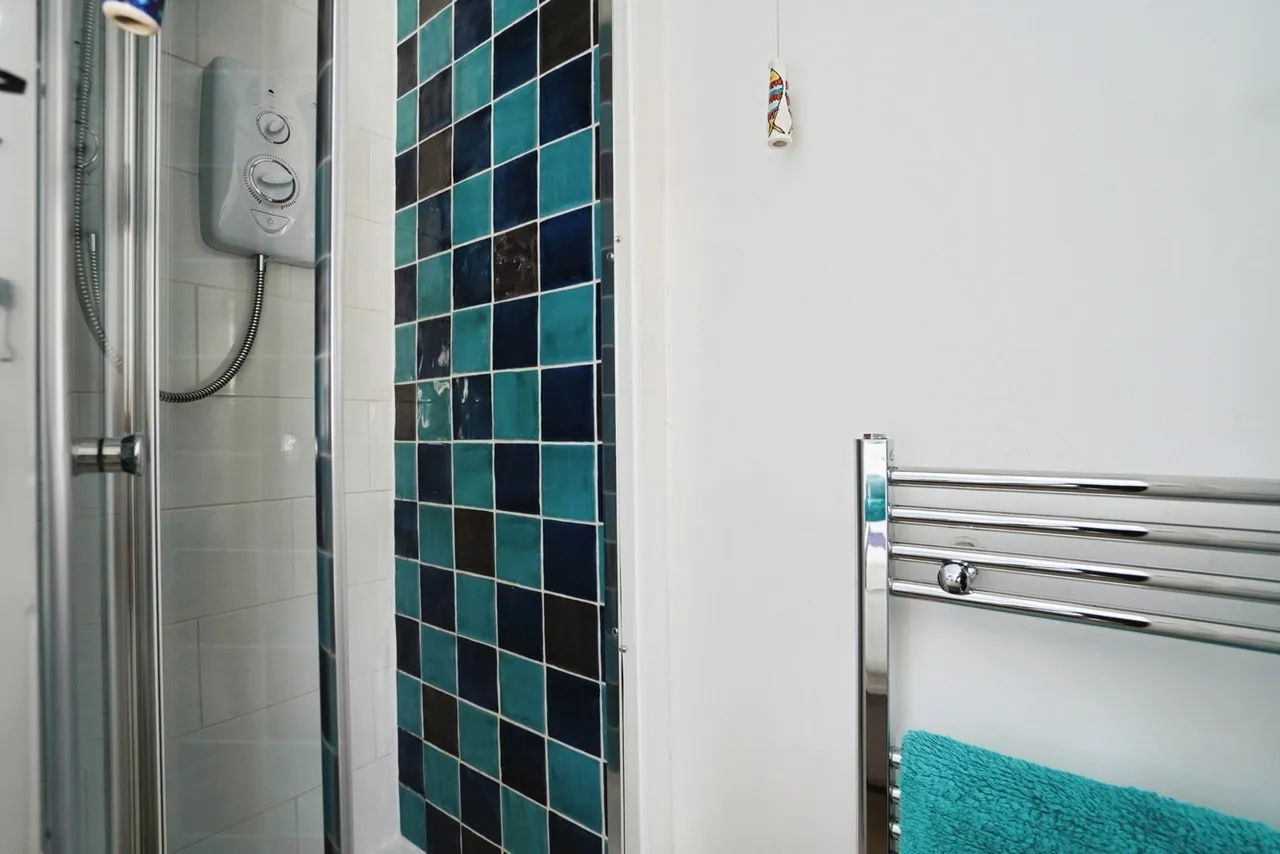 The Warren, Polperro, PL13, photo 15