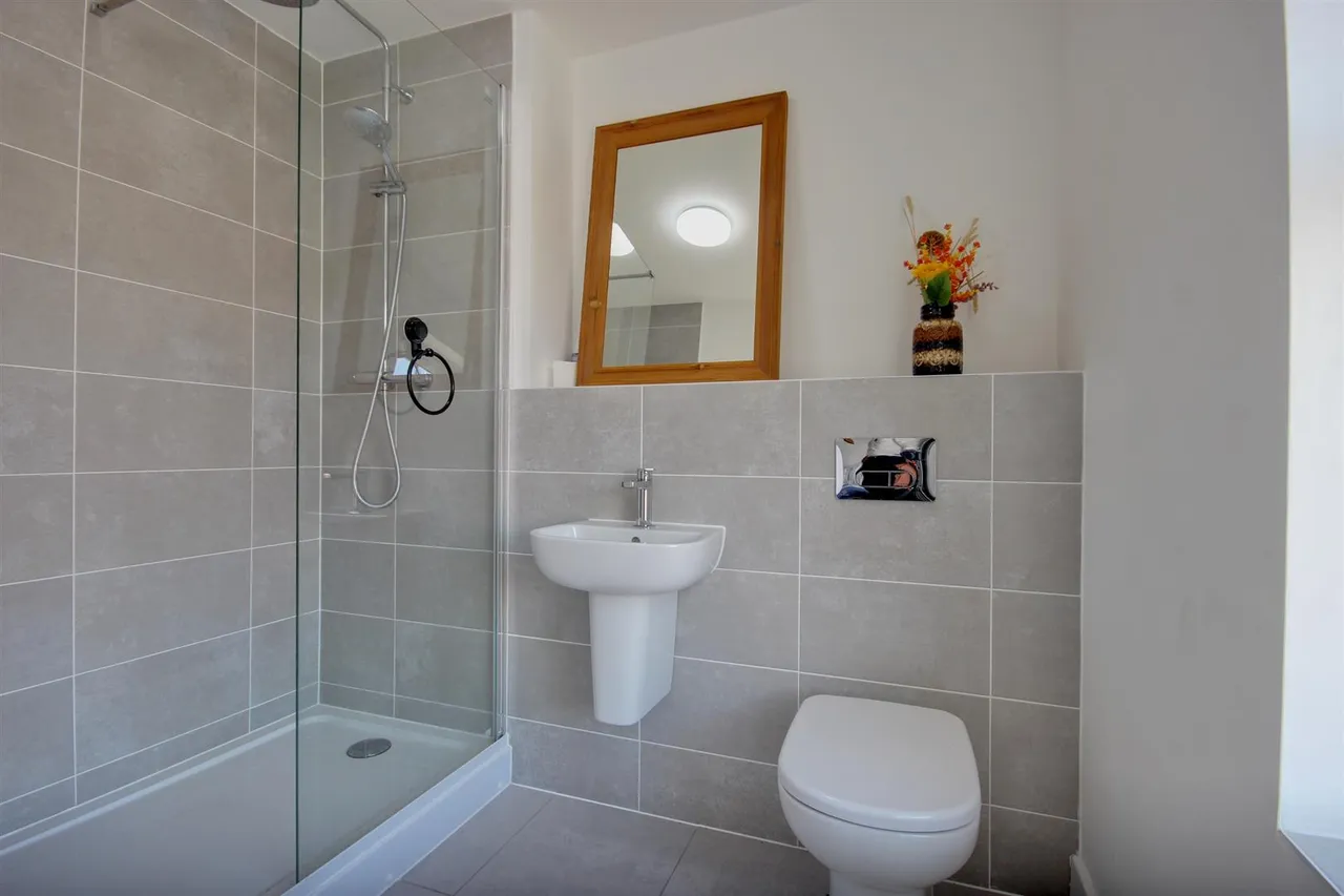 Dogrose Avenue, Beverley, photo 13