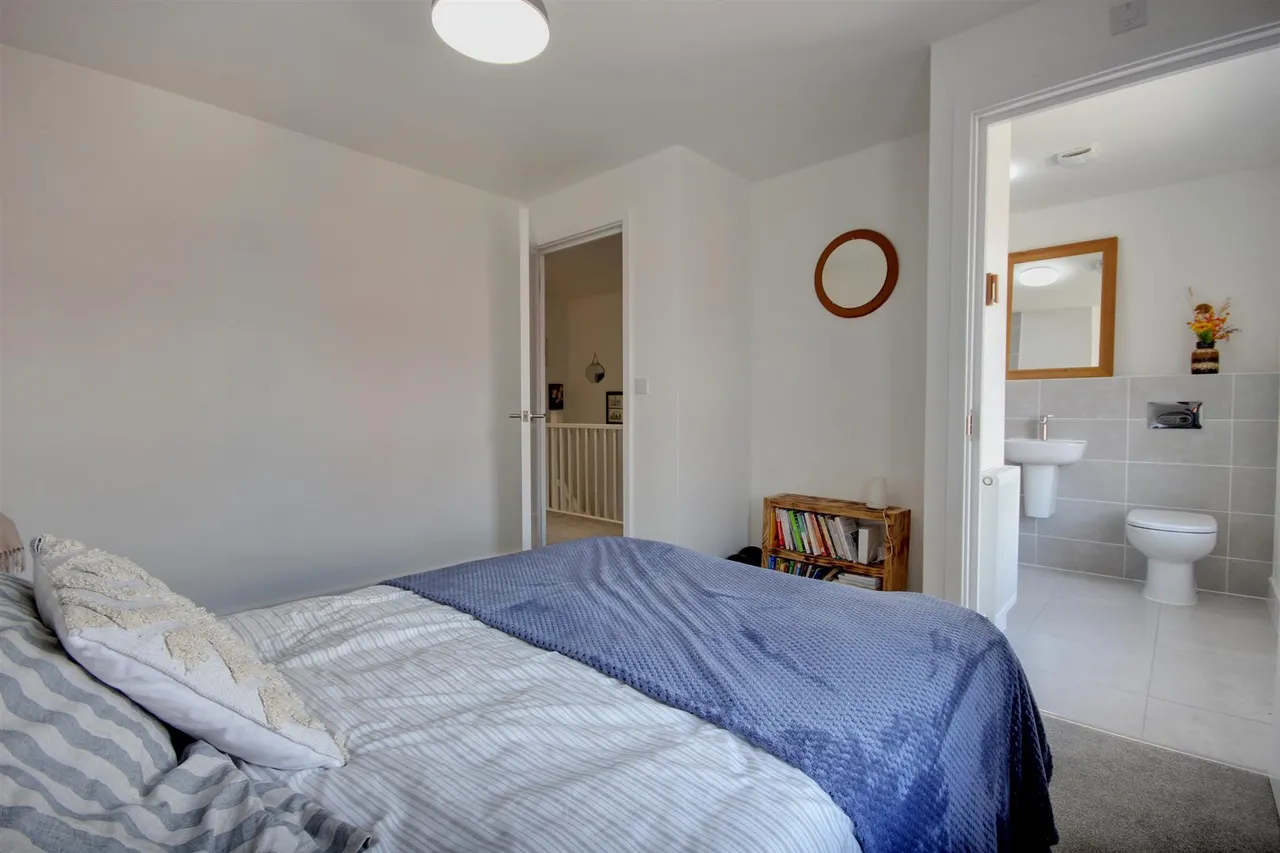Dogrose Avenue, Beverley, photo 15