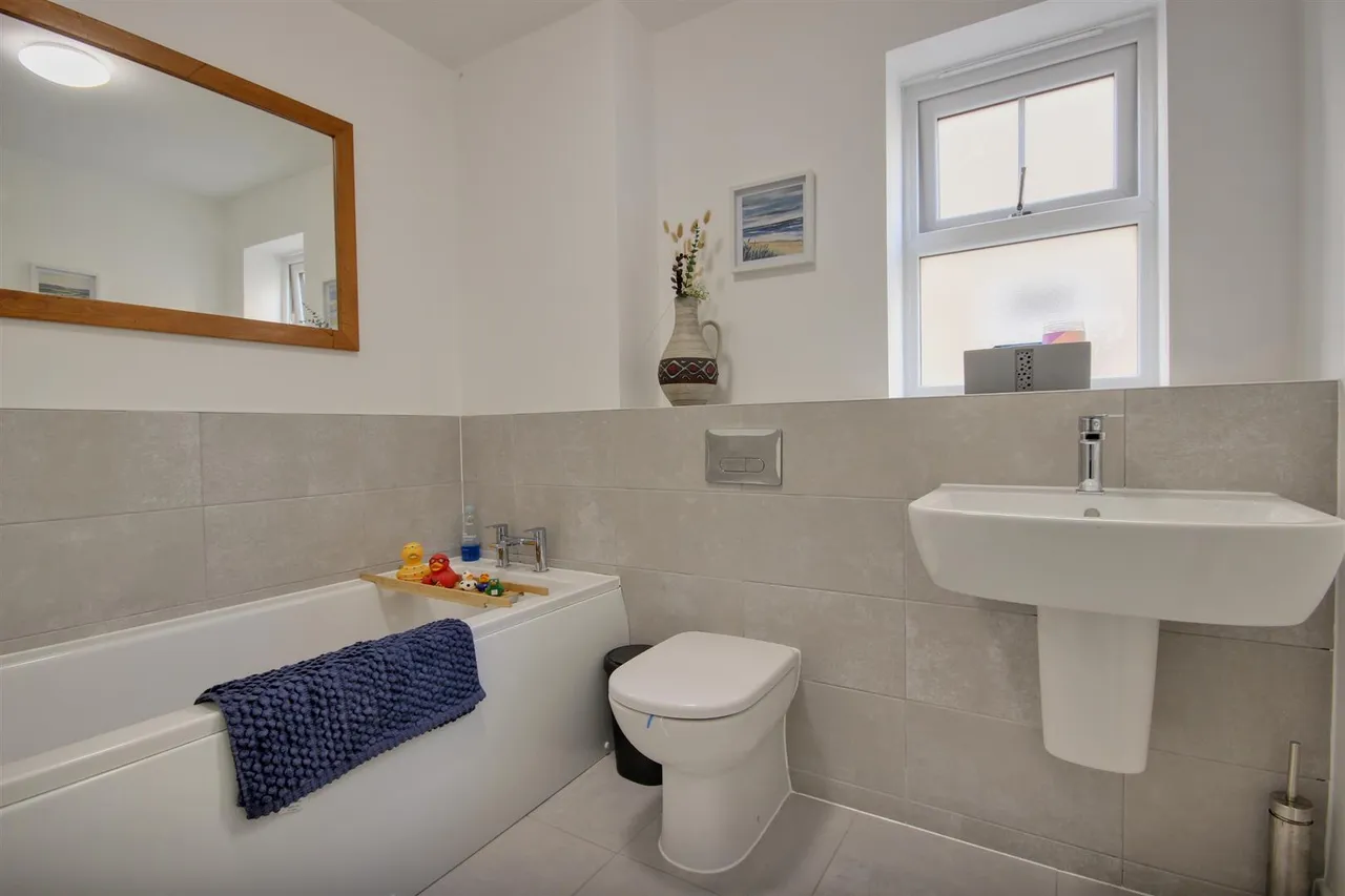 Dogrose Avenue, Beverley, photo 14