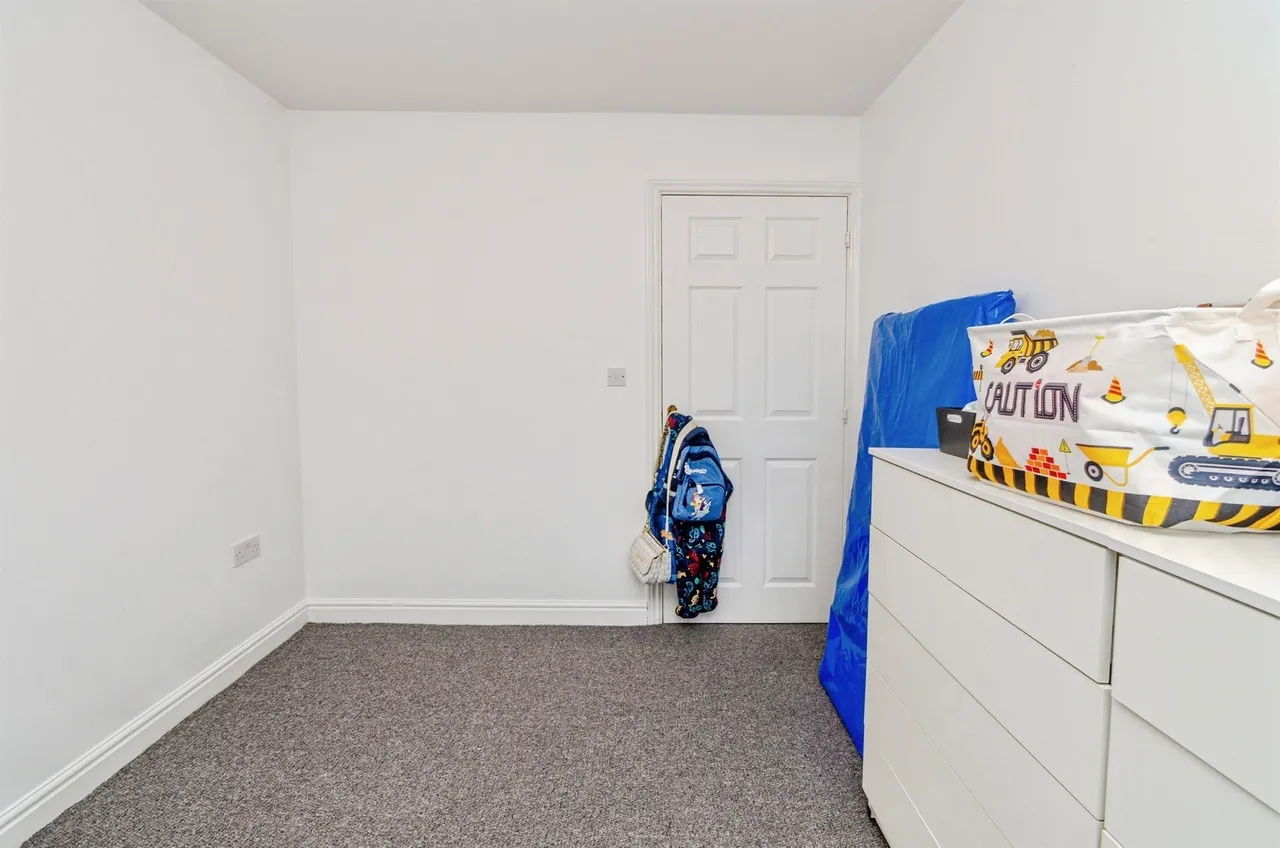 Essington Way, Wolverhampton, WV1, photo 10