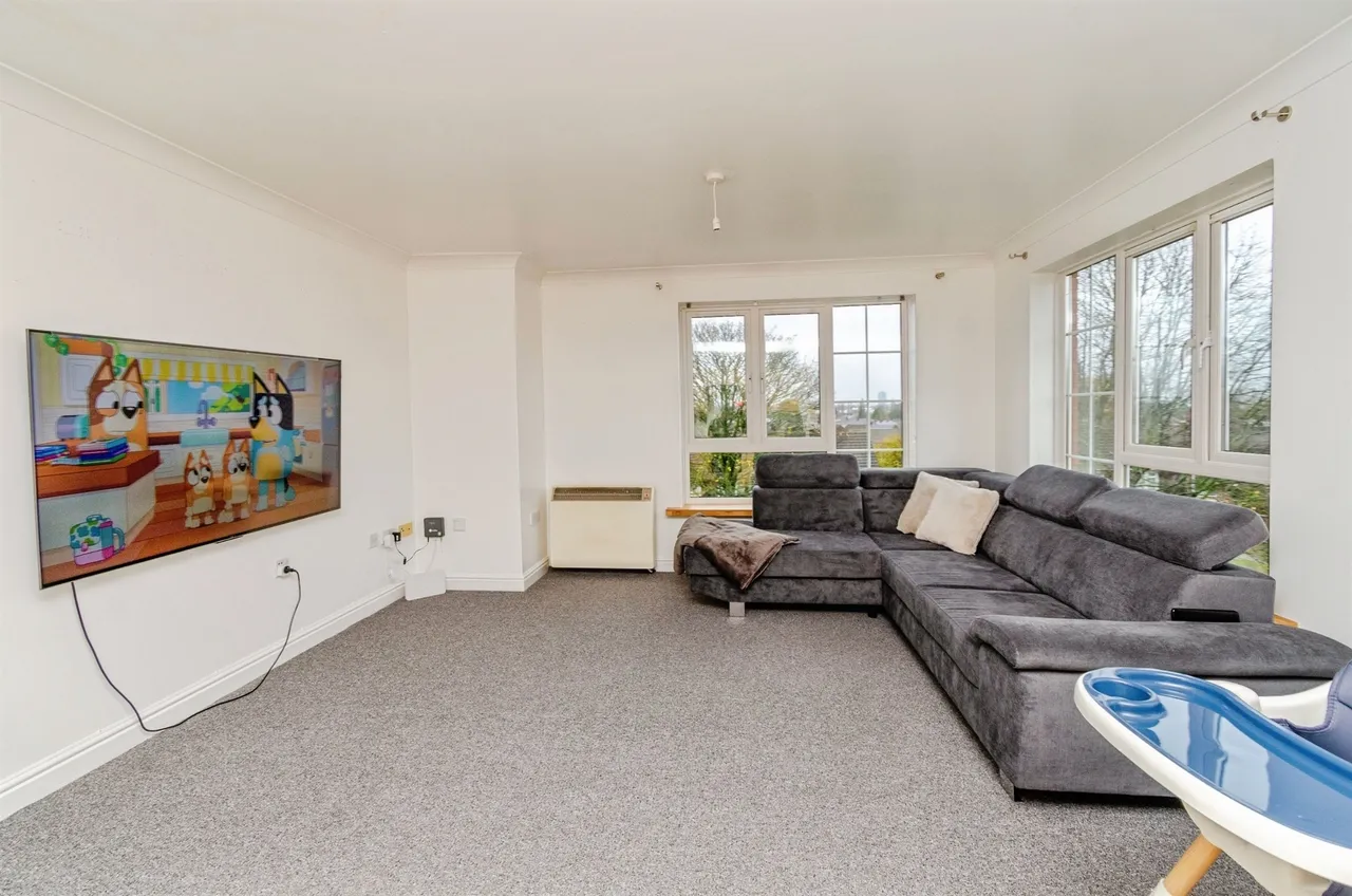 Essington Way, Wolverhampton, WV1, photo 4