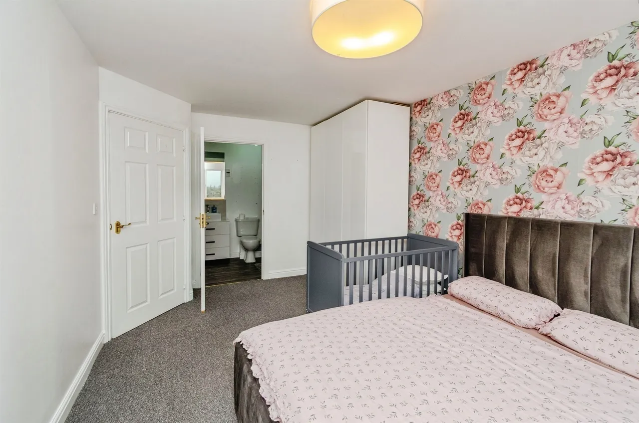 Essington Way, Wolverhampton, WV1, photo 8