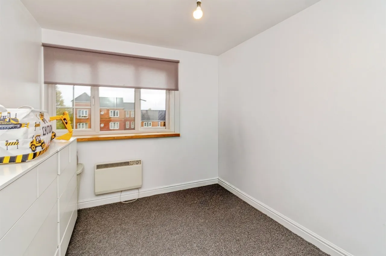Essington Way, Wolverhampton, WV1, photo 11