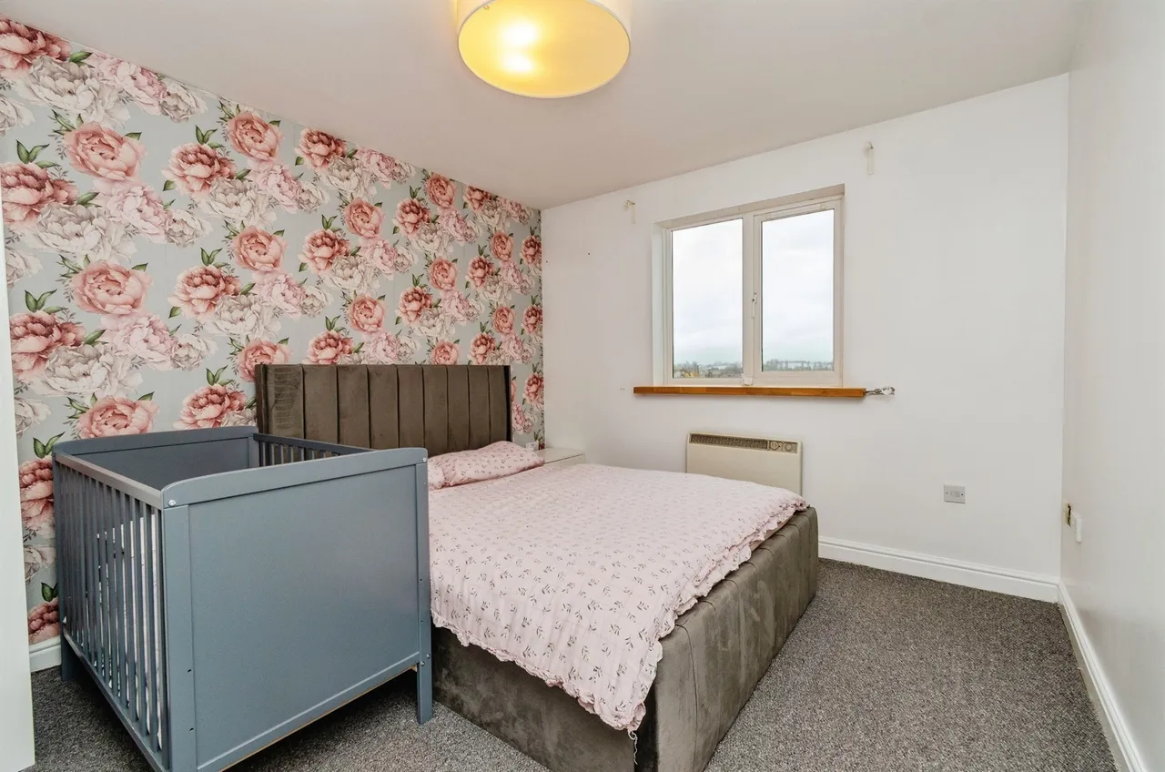 Essington Way, Wolverhampton, WV1, photo 7