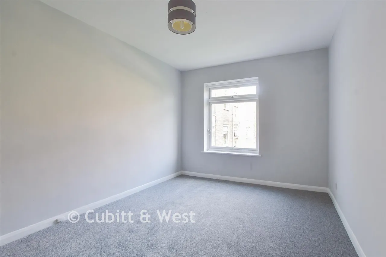 Devonshire Road, Sutton, SM2, photo 14