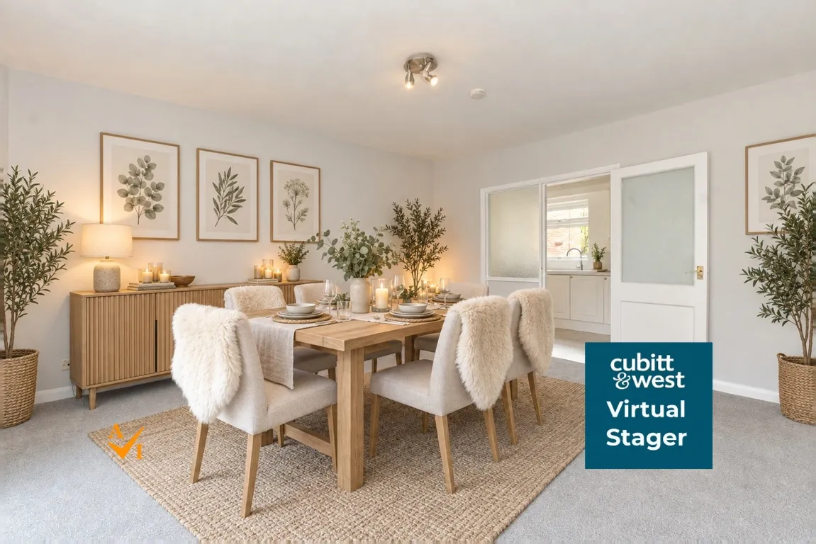 Devonshire Road, Sutton, SM2, photo 10
