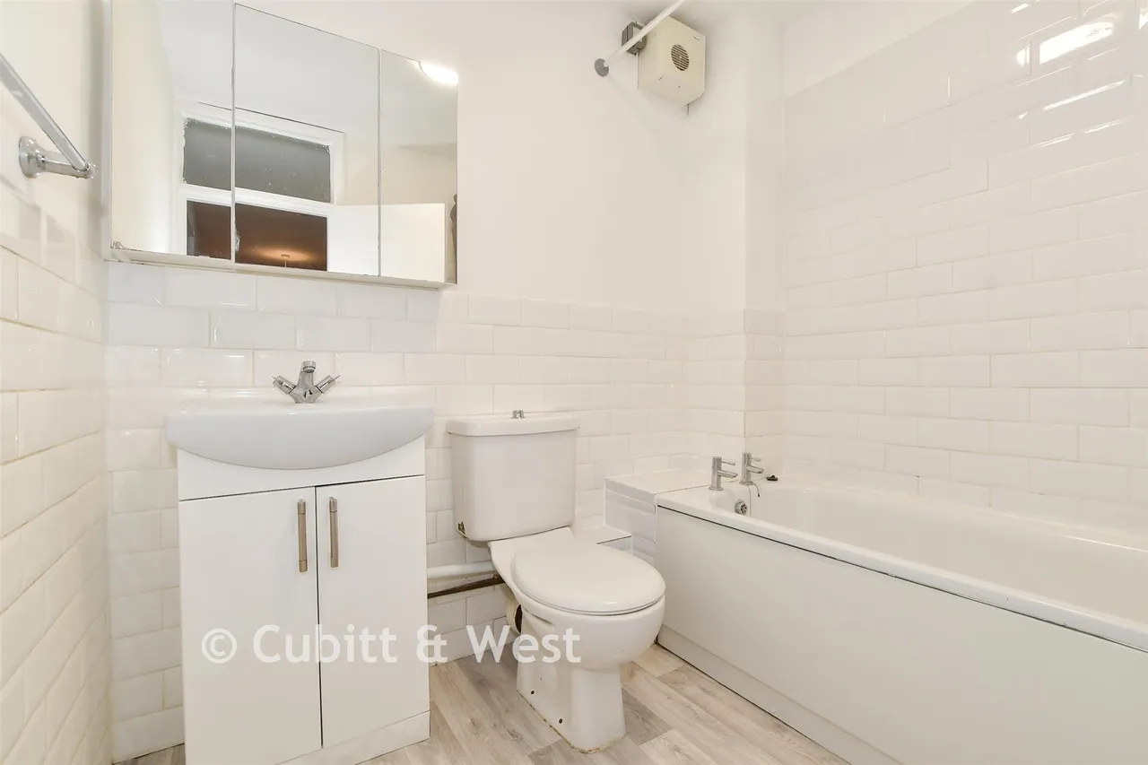 Devonshire Road, Sutton, SM2, photo 12