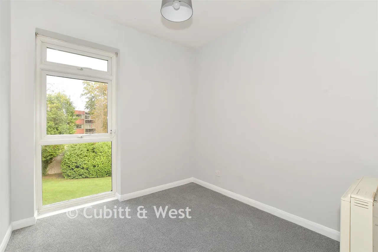Devonshire Road, Sutton, SM2, photo 11