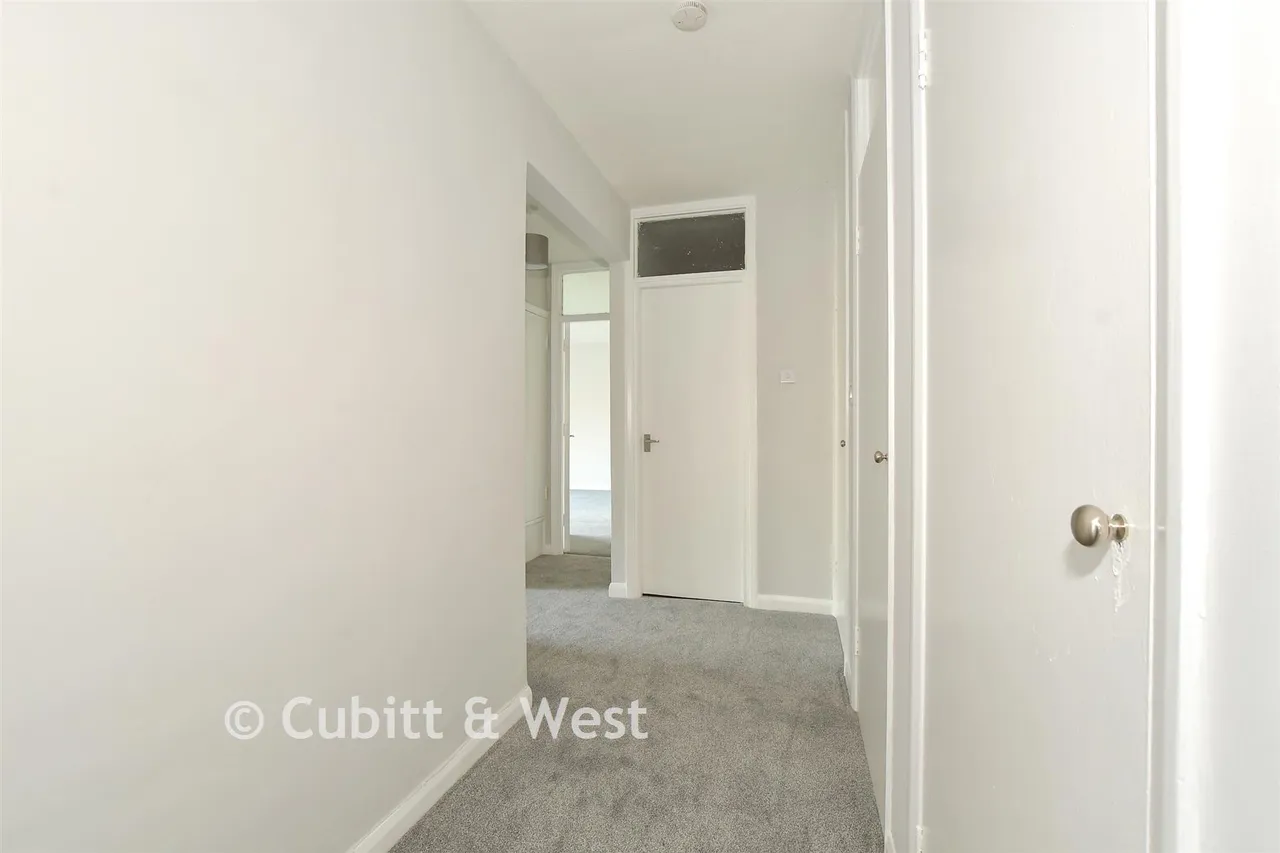 Devonshire Road, Sutton, SM2, photo 13
