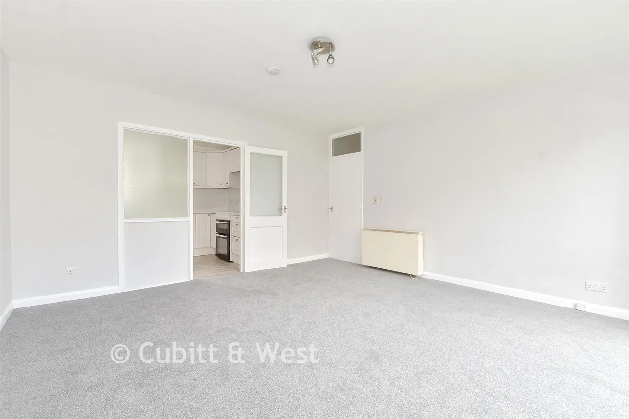 Devonshire Road, Sutton, SM2, photo 8