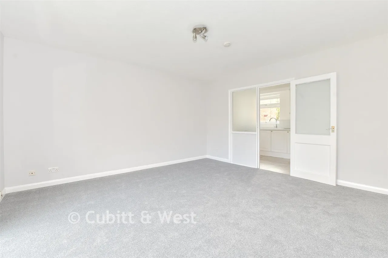 Devonshire Road, Sutton, SM2, photo 9