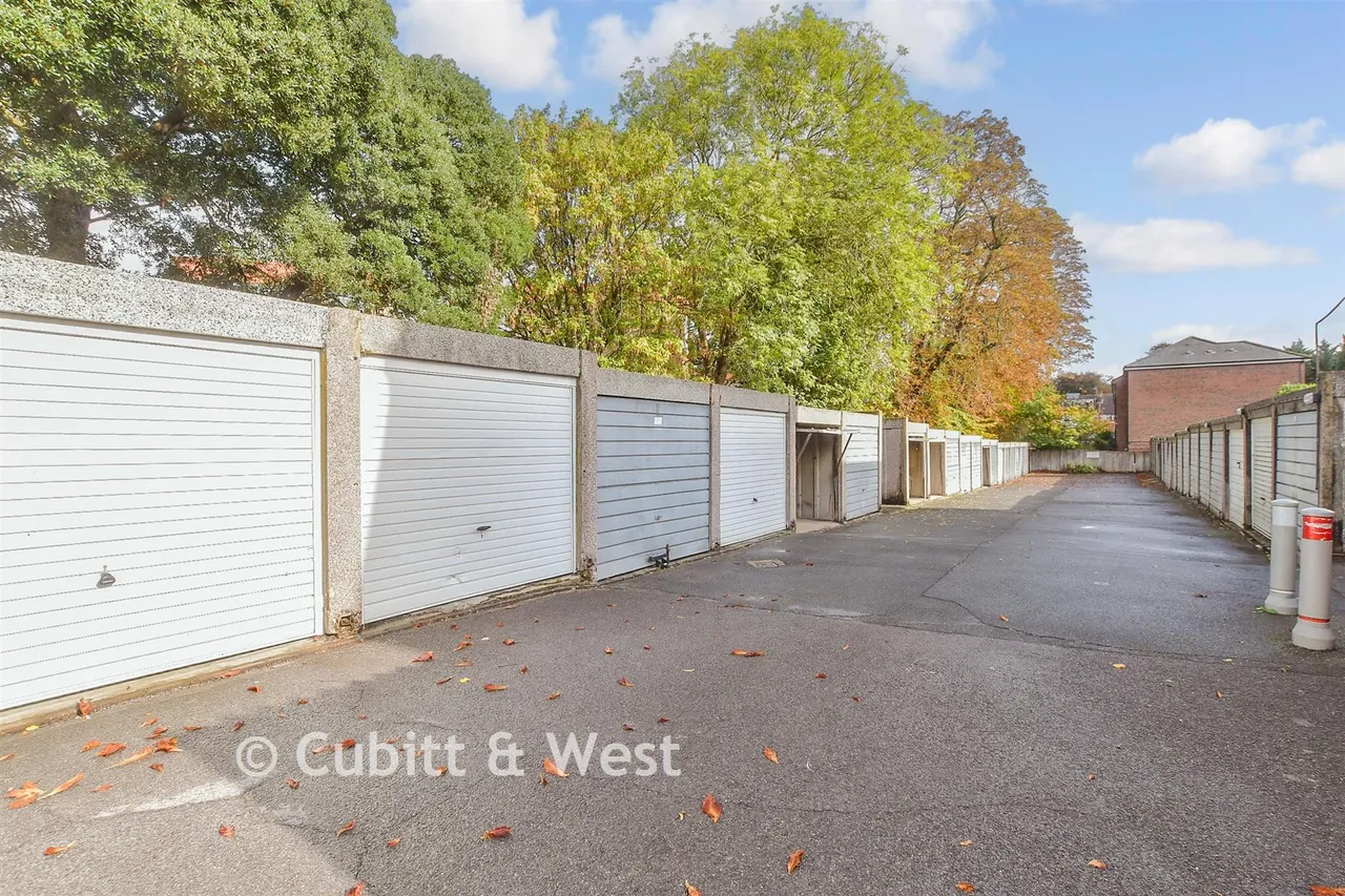 Devonshire Road, Sutton, SM2, photo 6