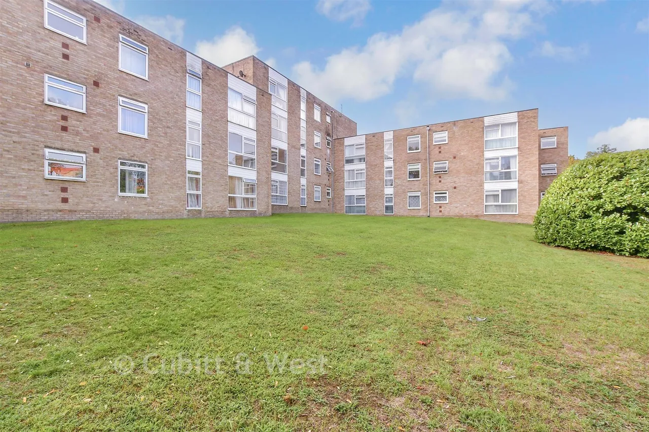 Devonshire Road, Sutton, SM2, photo 5