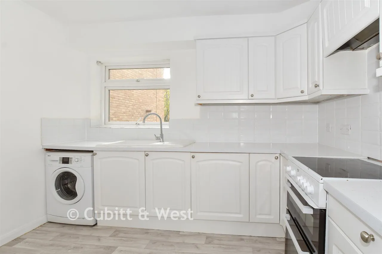 Devonshire Road, Sutton, SM2, photo 7
