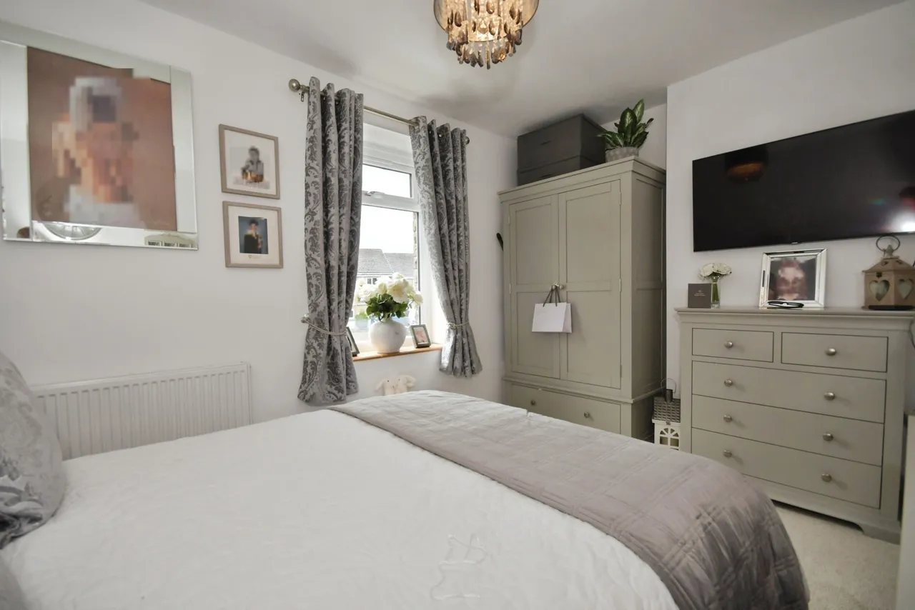 Holmfield, Buxton, Derbyshire, SK17, photo 18