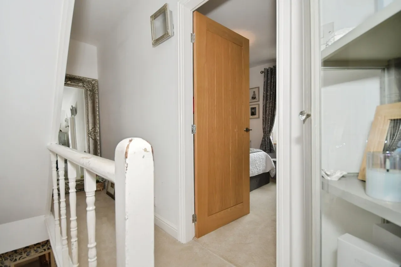 Holmfield, Buxton, Derbyshire, SK17, photo 26