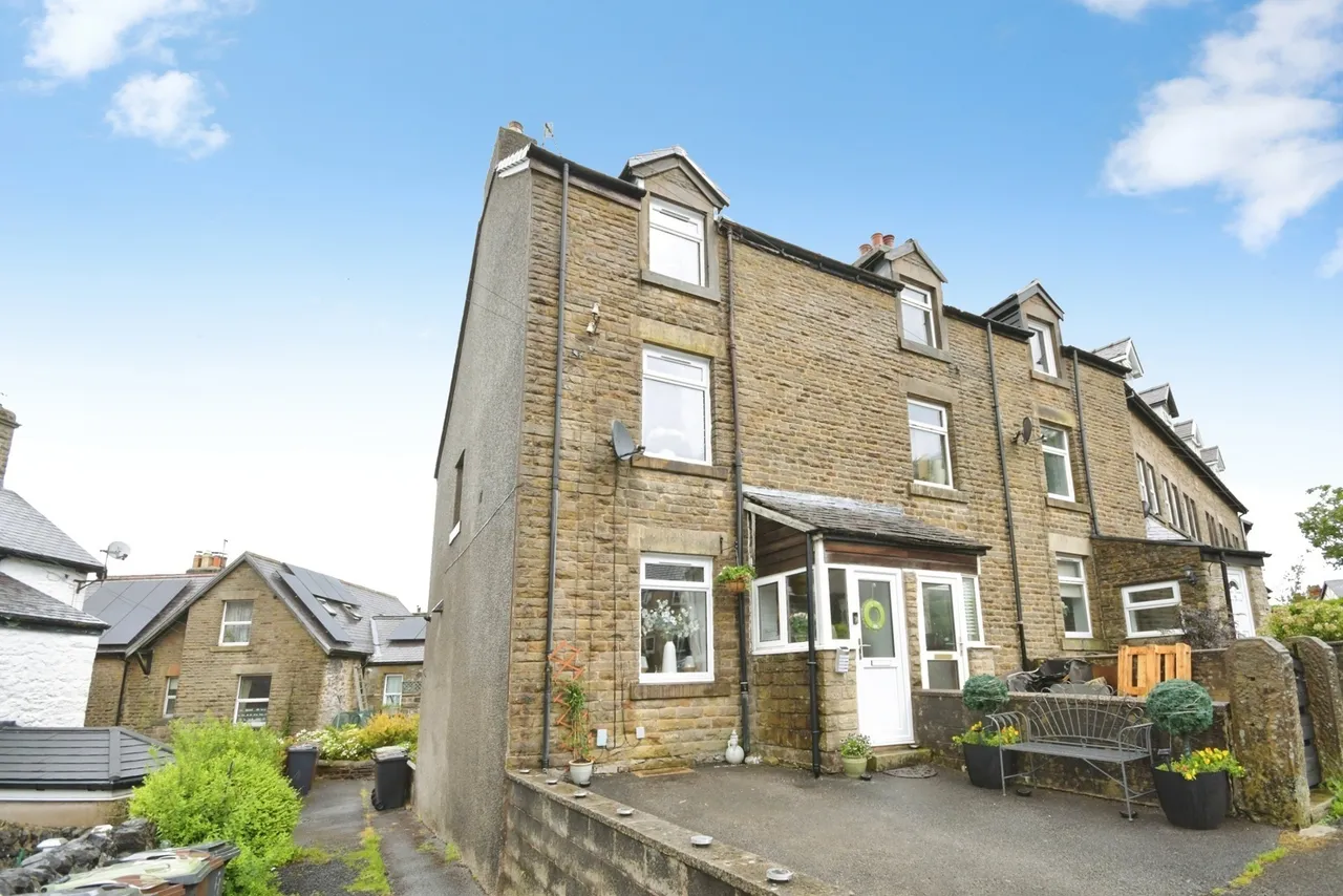 Holmfield, Buxton, Derbyshire, SK17, photo 29