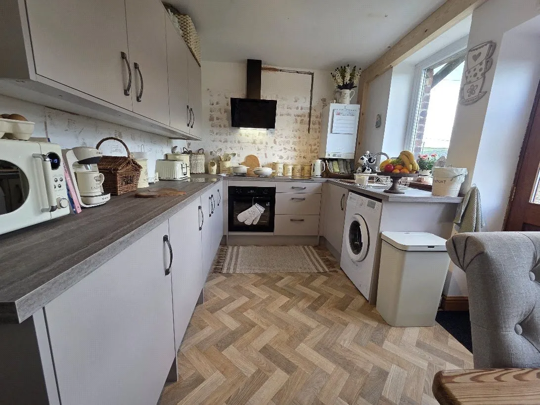 Holmfield, Buxton, Derbyshire, SK17, photo 10