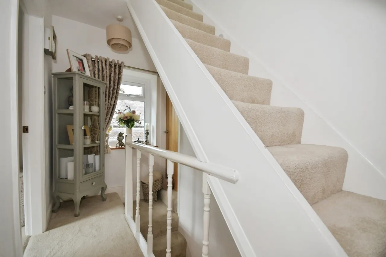 Holmfield, Buxton, Derbyshire, SK17, photo 15