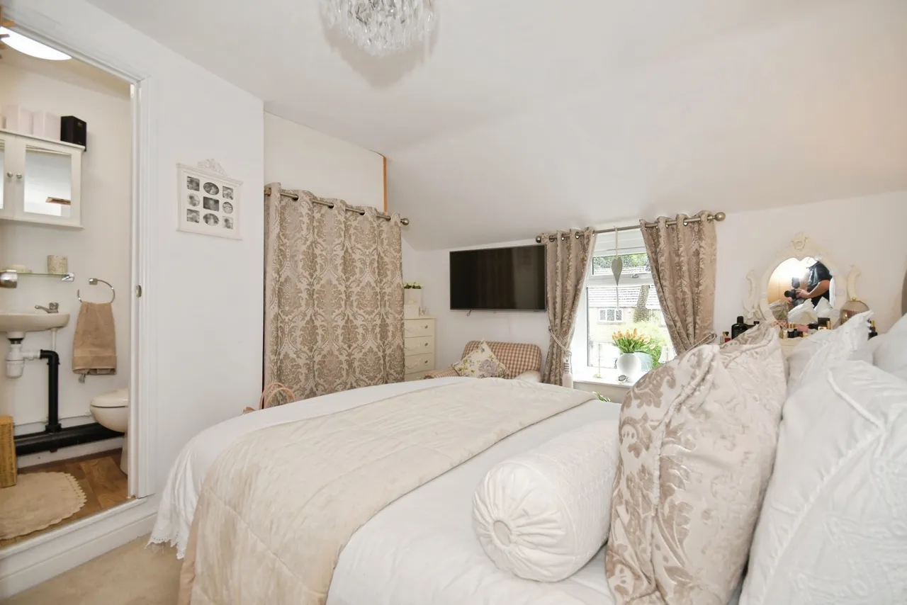 Holmfield, Buxton, Derbyshire, SK17, photo 19