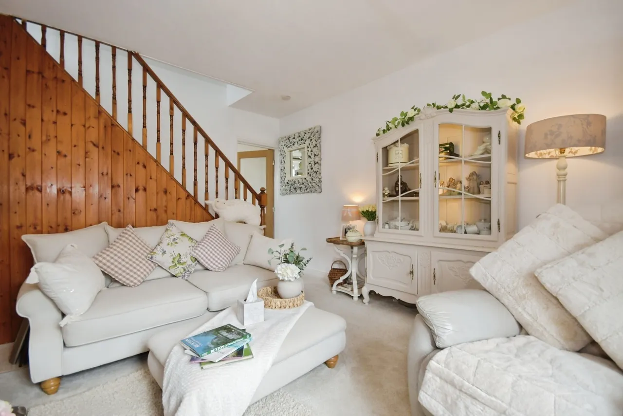 Holmfield, Buxton, Derbyshire, SK17, photo 5