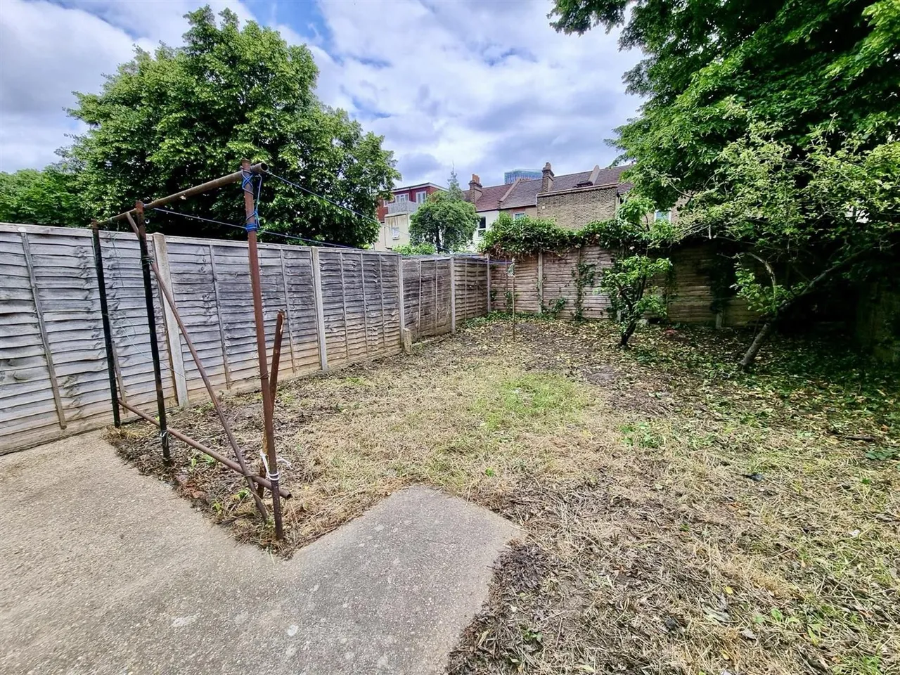 Nova Road, Croydon, CR0, photo 18
