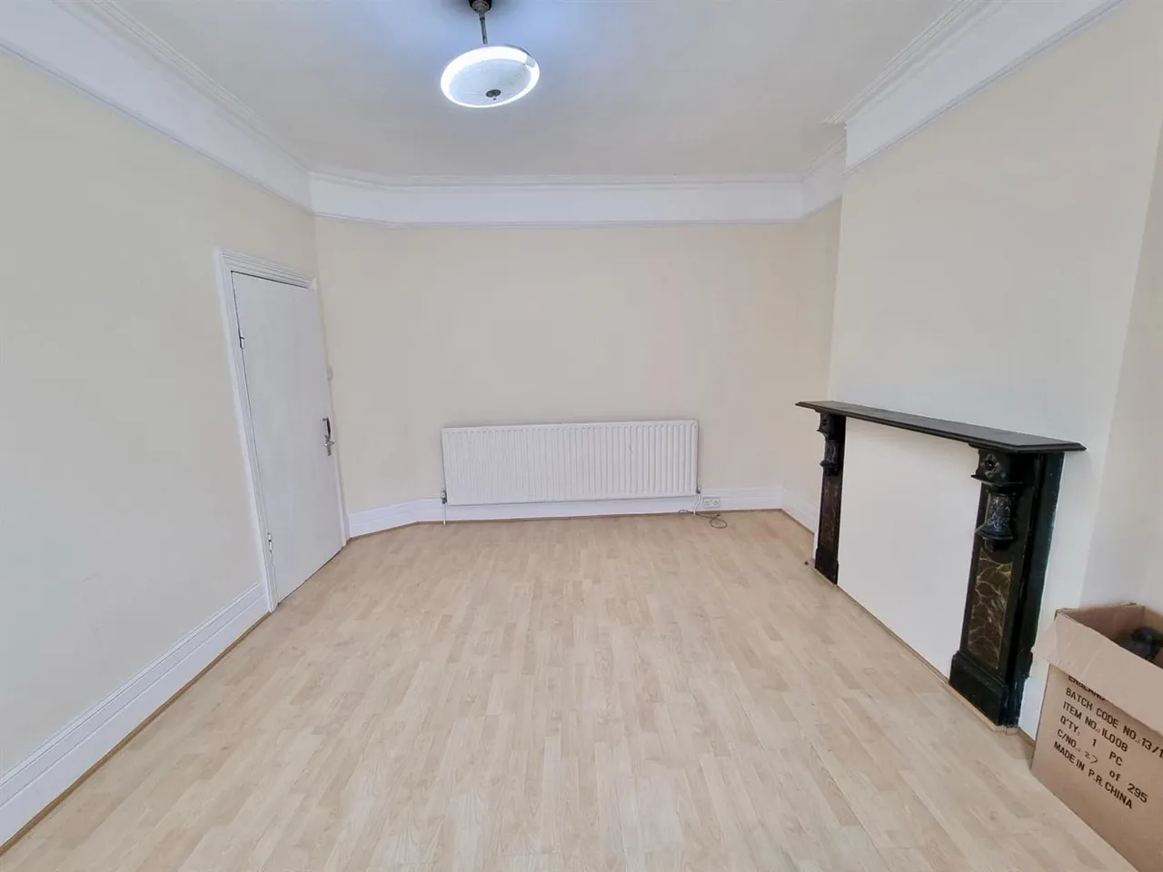 Nova Road, Croydon, CR0, photo 3