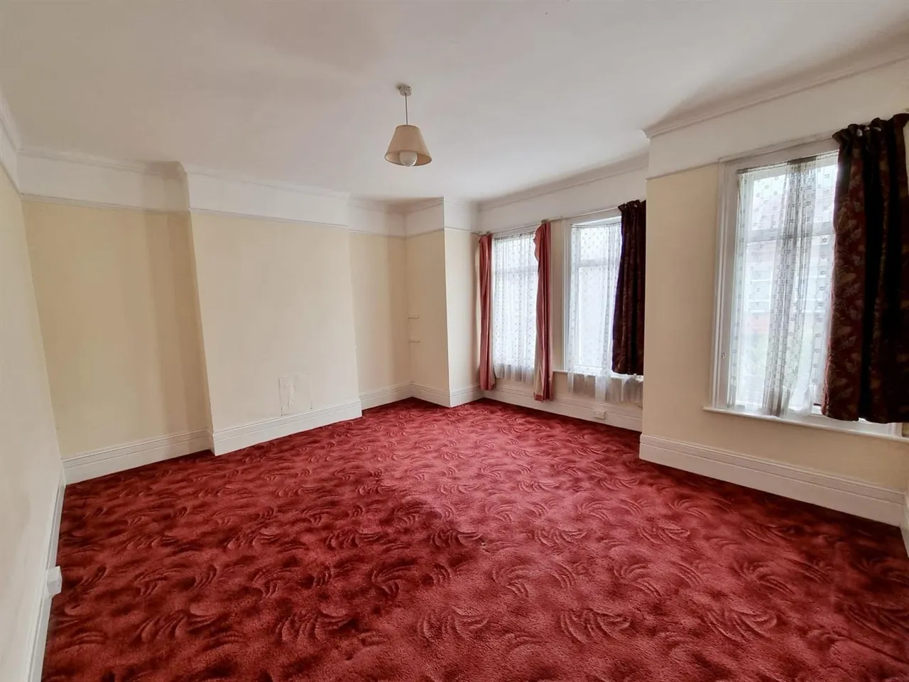 Nova Road, Croydon, CR0, photo 9