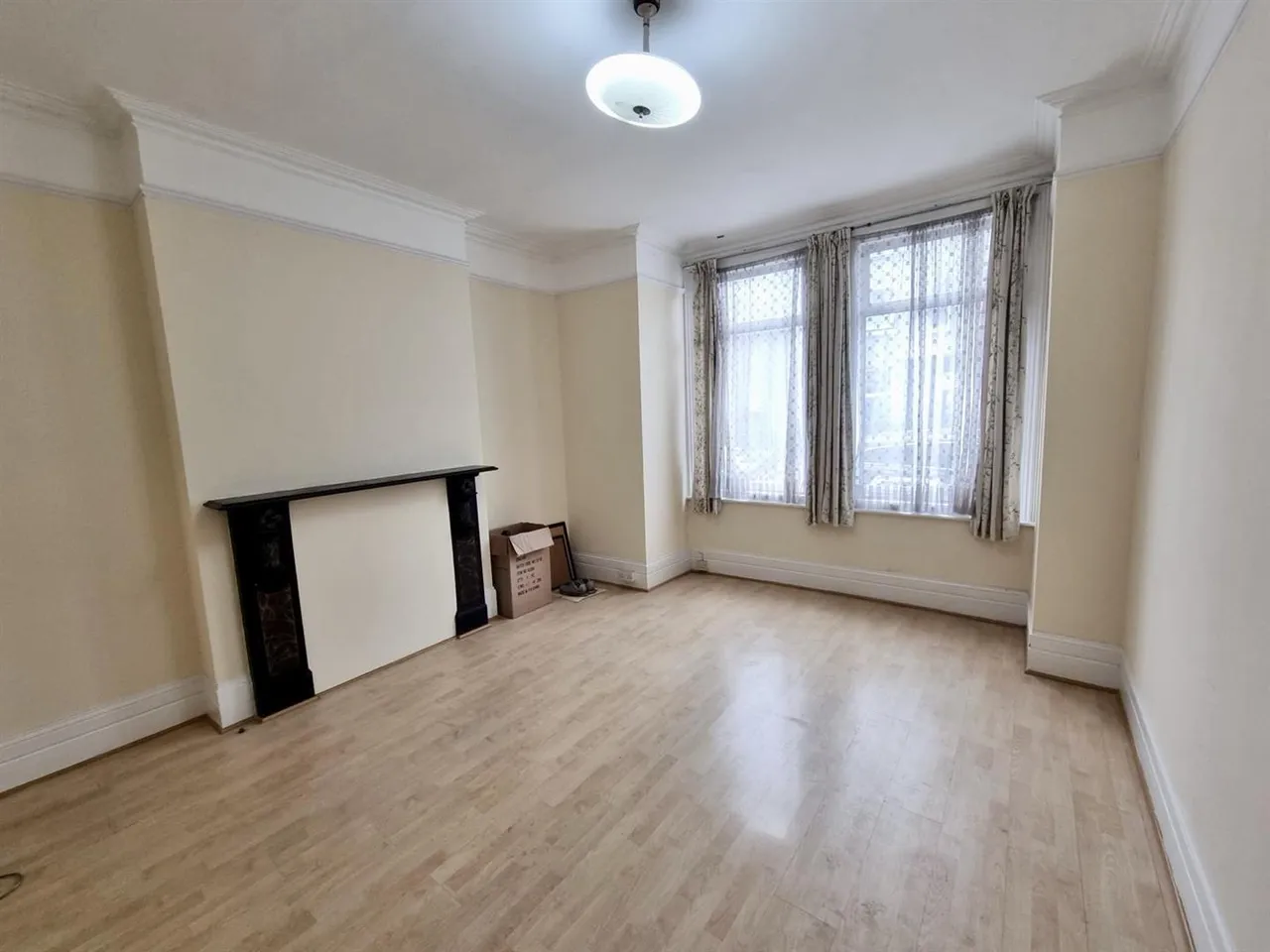 Nova Road, Croydon, CR0, photo 2