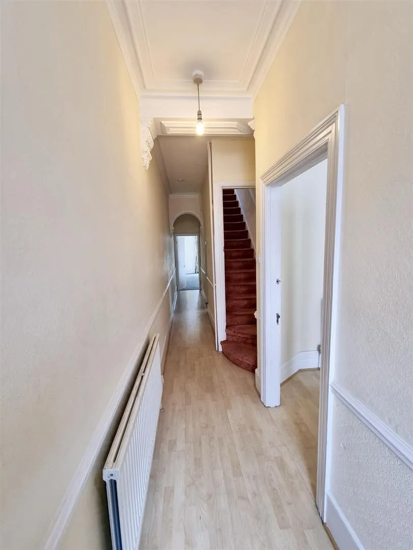 Nova Road, Croydon, CR0, photo 16