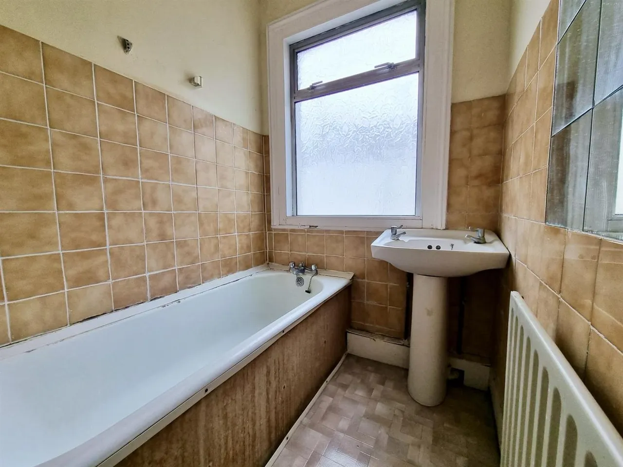 Nova Road, Croydon, CR0, photo 14