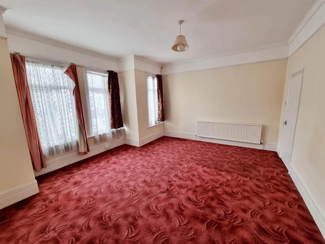 Nova Road, Croydon, CR0, photo 10