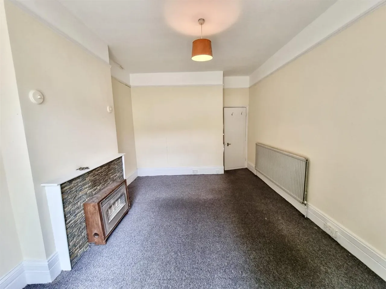 Nova Road, Croydon, CR0, photo 4