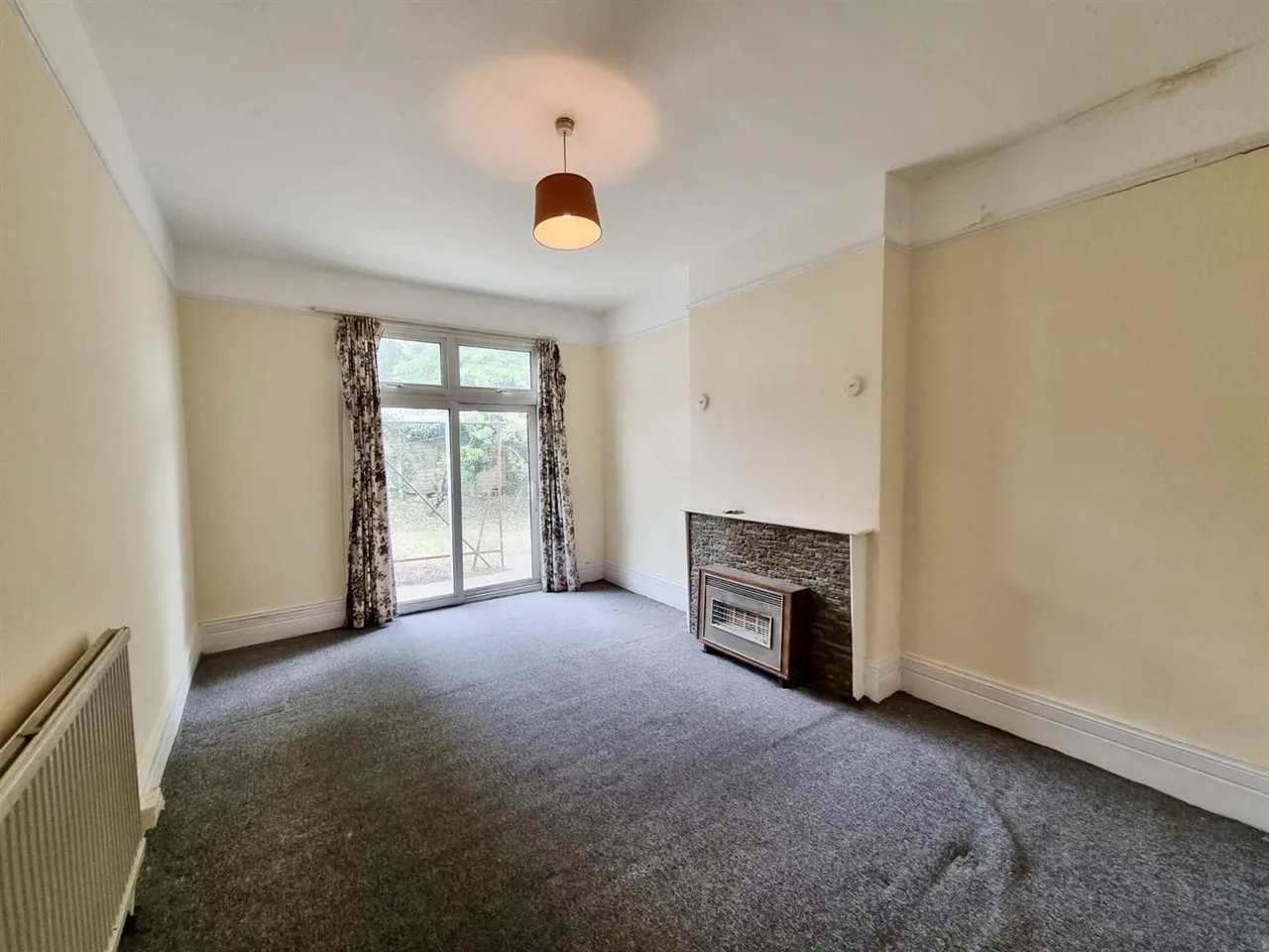 Nova Road, Croydon, CR0, photo 5