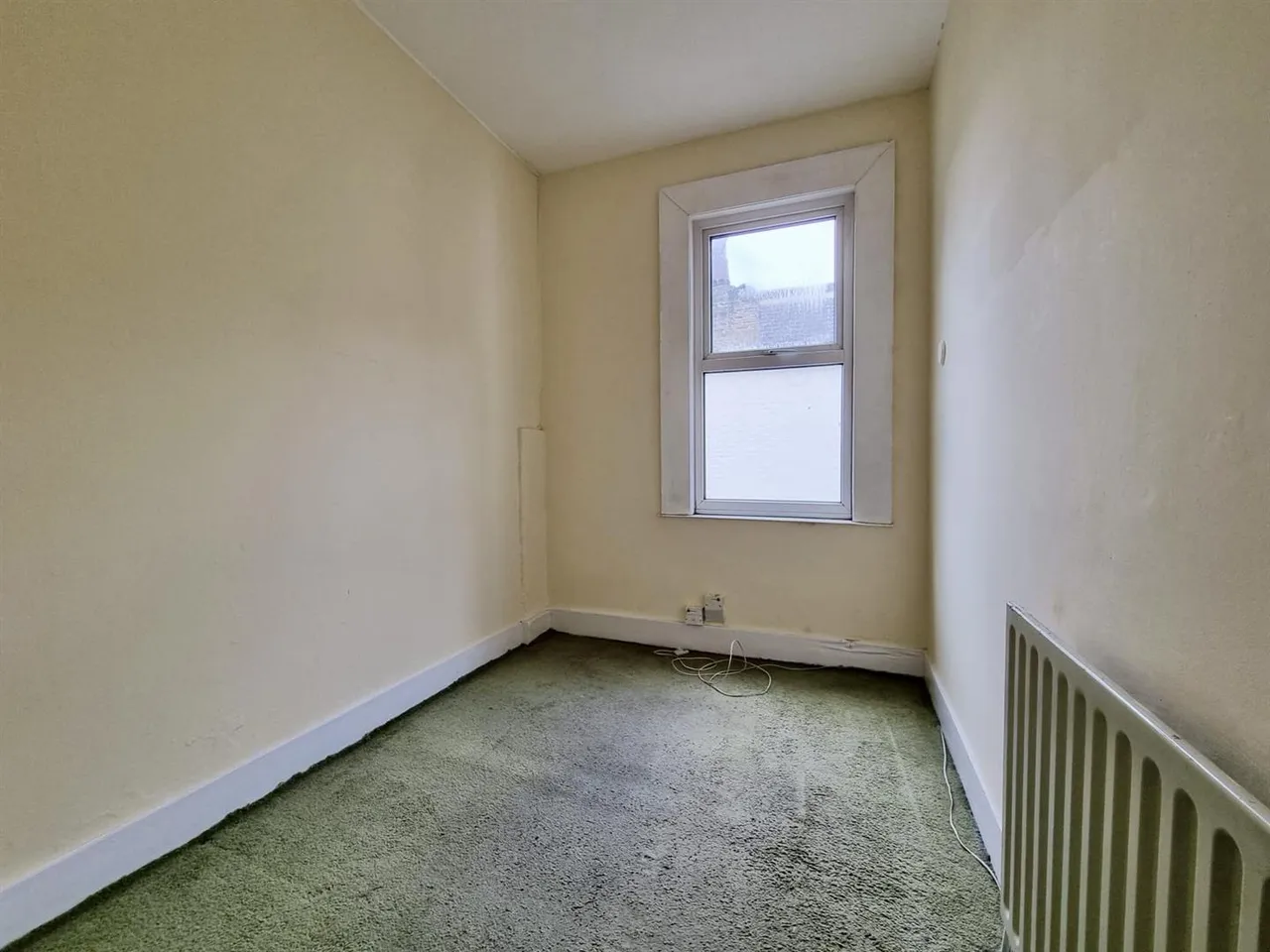 Nova Road, Croydon, CR0, photo 13