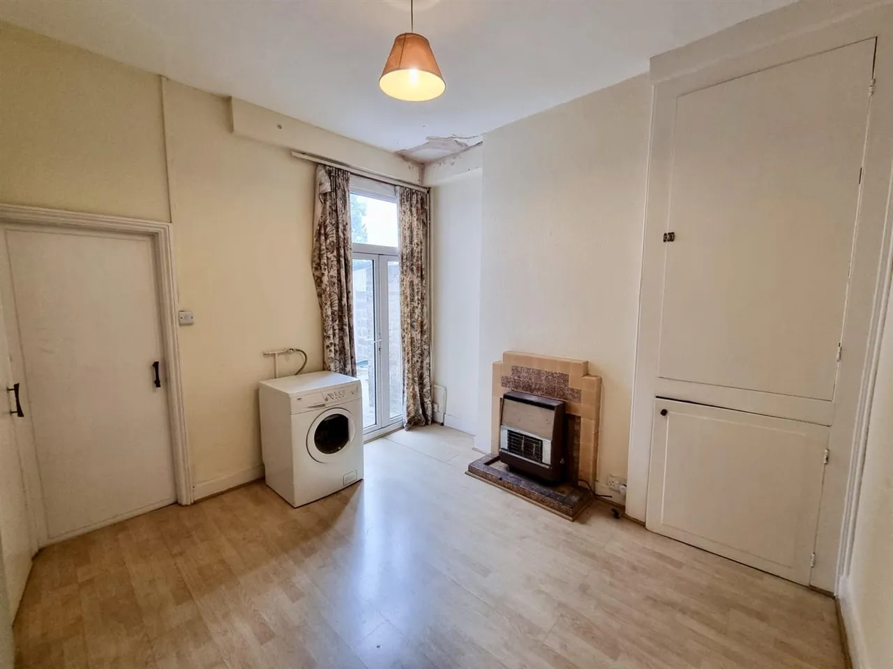 Nova Road, Croydon, CR0, photo 6