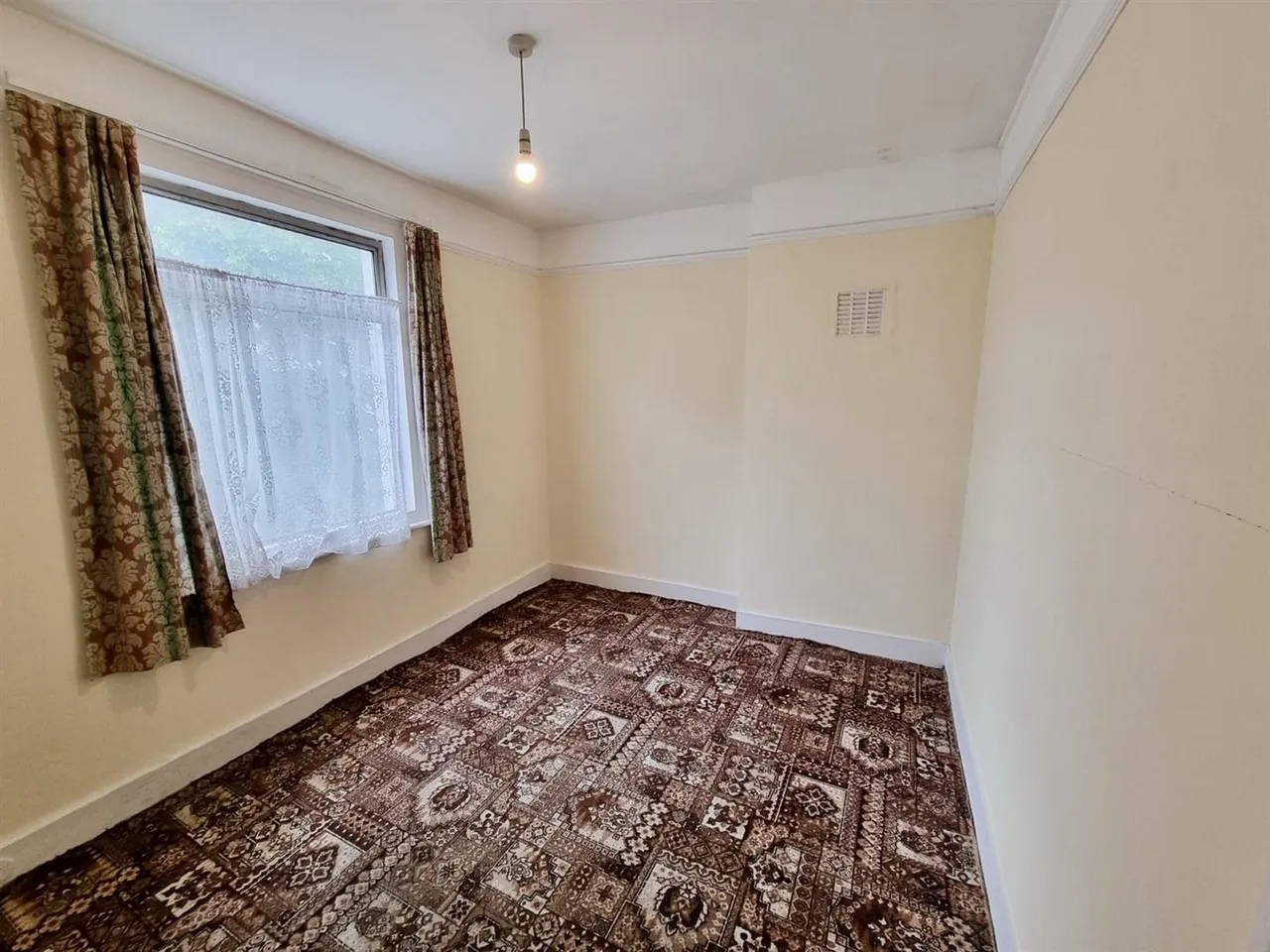 Nova Road, Croydon, CR0, photo 12