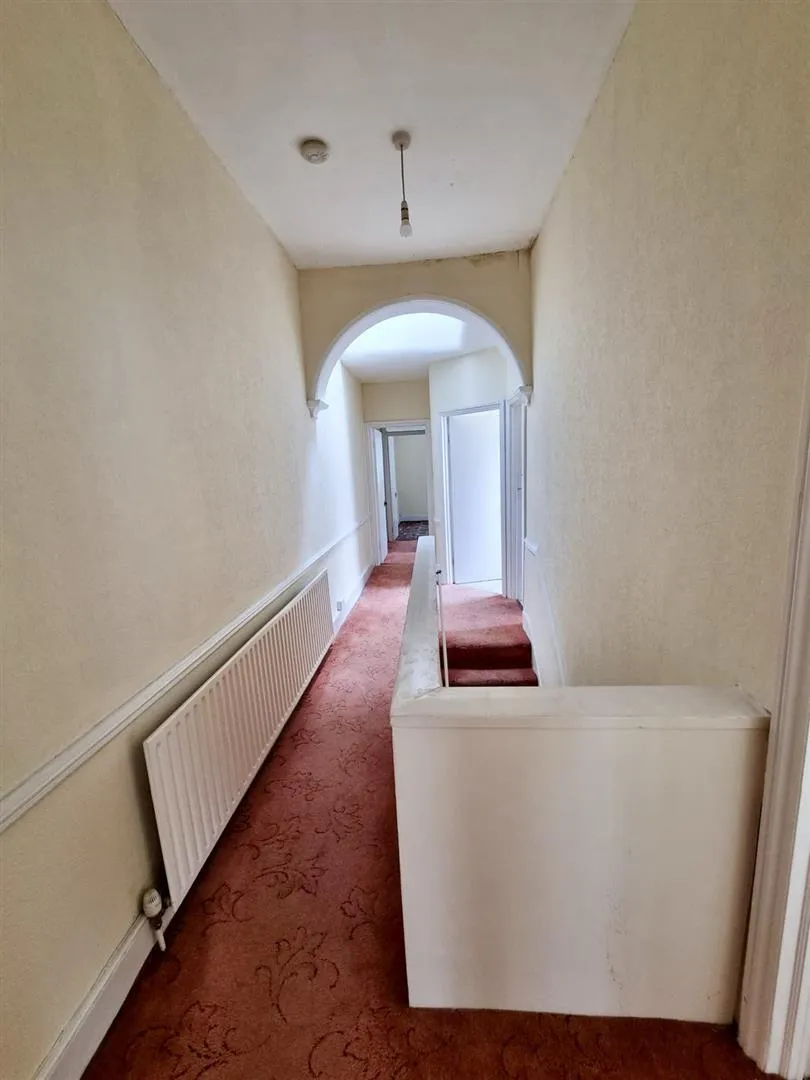 Nova Road, Croydon, CR0, photo 17