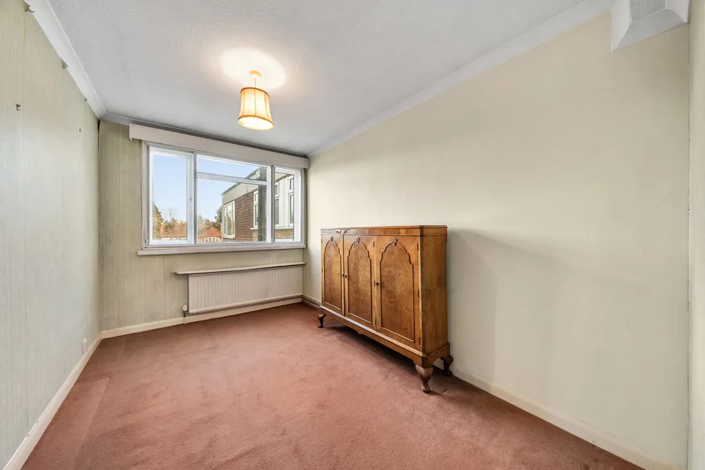 Oatlands Drive, Weybridge KT13 9JH, photo 8